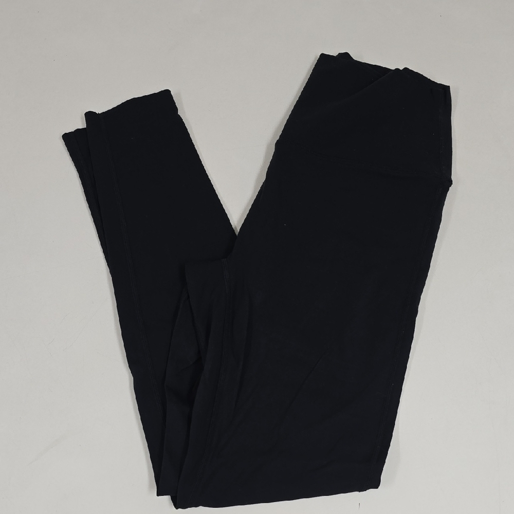 Fusion Ultra High-Rise Full Length Legging - Picture 2 of 11